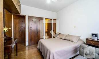 Imagem 6: Apartamento à Venda - Serra, 3 Quartos, 96 m²