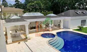 Imagem 5: IBIUNA - Casa de Condomínio - SP