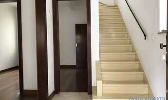 Imagem 4: CASA DE VILA - PERDIZES - SP