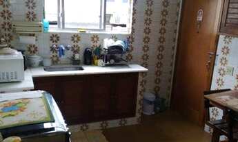 Imagem 3: Casa com 4 dormitórios à venda, 92 m² por R$ 370.000,00 - São Pedro - Teresópolis/RJ