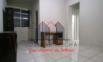 Imagem: Apartamento de 1 quarto à venda na tijuca!!!