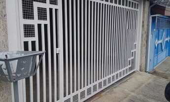 Imagem 2: -) Compre seu Imóvel em Jacareí - Ótimas Condições!