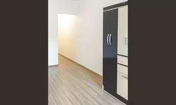 Imagem 7: Kitnet/conjugado para locação no Bairro Botafogo com 38 m2