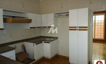 Imagem 6: Casa (térrea na rua) 3 dormitórios/suite, cozinha planejada