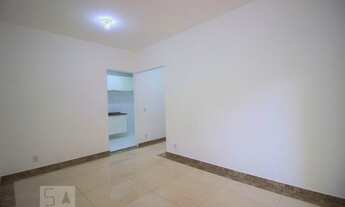 Imagem: Apartamento à Venda - Jardim Itália, 2