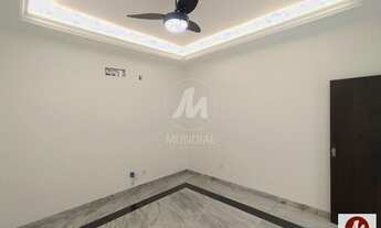 Imagem 5: Casa (sobrado na rua) 1 dormitórios, cozinha planejada