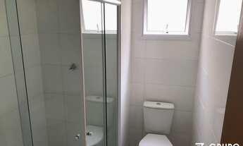 Imagem 5: Cobertura para Venda em Santo André, Campestre, 2 dormitórios, 1 suíte, 3 banheiros, 2 vag