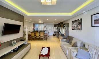 Imagem: CAXIAS DO SUL - Apartamento Padrão - Bela