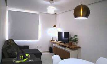 Imagem 3: Ótimo Apto Reformado 3 Qts na Etr do Rio Grande