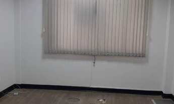 Imagem 7: Sala para alugar, 67m² por R$ 1.700/mês - República - São Paulo/SP