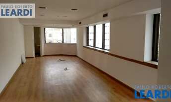 Imagem 3: COMERCIAL - ITAIM BIBI - SP