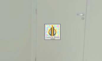 Imagem 4: Apartamento para locação com 49 metros quadrados com 2 quartos em Vila Yolanda - Osasco