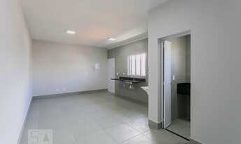 Imagem 5: Apartamento para Aluguel - Belém, 1 Quarto, 30 m2