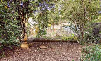 Imagem 6: Atibaia SP Terreno 272 m² Condomínio Fechado, Escritura Definitiva