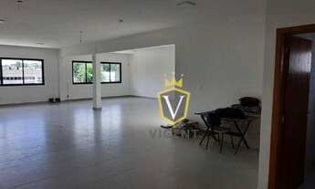 Imagem 3: Prédio para alugar, 250 m² por R$ 22.000,00/mês - Vila das Hortências - Jundiaí/SP