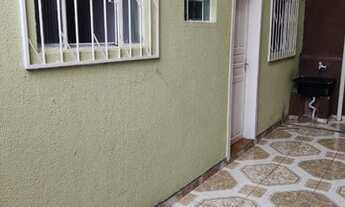 Imagem 7: Casa para alugar na vila Pompéia