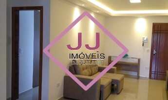 Imagem 5: Apartamento com 2 quartos à venda por R$ 310000.00, 68.00 m2 - PRAIA DO SANTINHO - FLORIAN