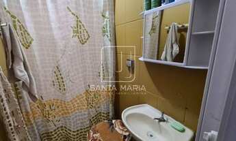 Imagem 7: Casa (sobrado na rua) 5 dormitórios