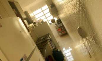 Imagem 6: Chave do Porto Belo no Luzia