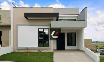 Imagem: Casa com 3 dormitórios à venda, 109 m²