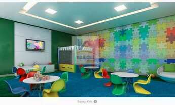 Imagem 6: Apartamento 2 dormitórios - MORADA CARIOCA - Cesar de Souza . Agende sua visita