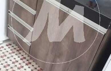 Imagem 4: Apartamento (tipo - padrao) 2 dormitórios, portaria 24hs, lazer, salão de festa, em condom