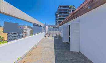 Imagem 3: PORTO ALEGRE - Apartamento Padrão - Moinhos de Vento