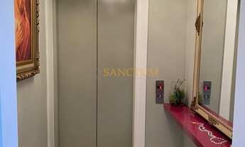 Imagem 5: Apartamento - Fazenda São Quirino - Campinas