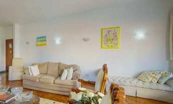 Imagem 2: APARTAMENTO - ACLIMAÇÃO - SP