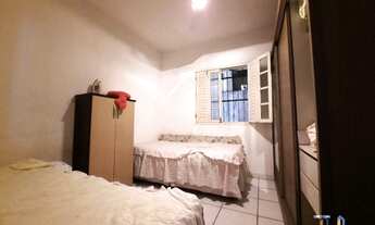 Imagem 6: Casa com 3 dormitórios à venda, 300 m² por R$ 1.700.000,00 - Jardim Camburi - Vitória/ES