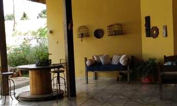 Imagem 7: FAZENDA 70 HECTARES RICA EM ÁGUA À VENDA EM ESMERALDAS/MG