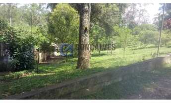 Imagem 7: SAO BERNARDO DO CAMPO - Residential / Farm Ranch - BATISTINI