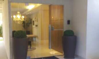 Imagem 5: Lindo apartamento semi mobiliado em Fazenda Rio Grande