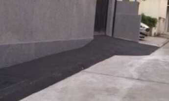 Imagem 7: CASA ASSOBRADADA - BARRA FUNDA - SP