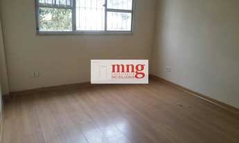 Imagem 5: Apartamento no Méier, 2 quartos com 61 m2, Rua Maranhão