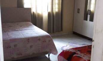 Imagem 5: Vendo ou negócio