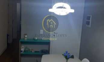 Imagem 6: Apartamento para Venda em Osasco, São Pedro, 2 dormitórios, 1 banheiro, 1 vaga