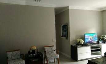 Imagem 4: Apartamento para venda, 86m2, 3 quartos em Jardim Ypê, Residencial Art&Life - Paulínia