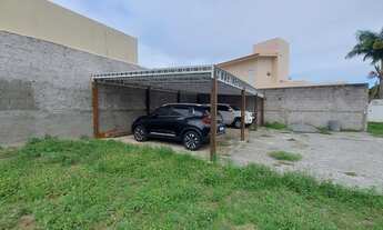 Imagem 6: Condomínio Jardim Petrópolis - Lote 360m2