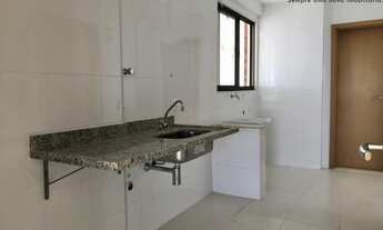 Imagem 7: APARTAMENTO 4 SUÍTES COM VARANDÃO NA BARRA - OPORTUNIDADE DE VENDA