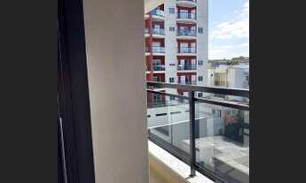 Imagem 7: Loft para aluguel com 52 m² com 1 quarto em - Bragança Paulista - SP