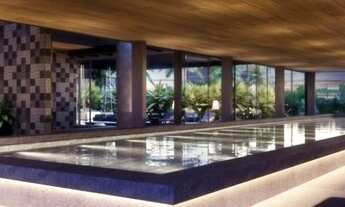 Imagem 4: APARTAMENTO - BROOKLIN - SP