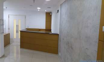 Imagem 2: CONJ. COMERCIAL - MORUMBI - SP