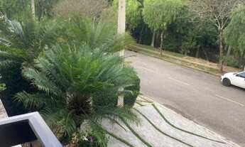 Imagem 5: Casa / Sobrado condomínio fechado a venda tem 285 m² com 3 suítes Sorocaba SP