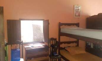 Imagem 3: VENDO OU TROCO *95.ZAP