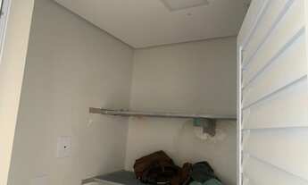 Imagem 6: Casa - Bairro Lundceia Lagoa Santa