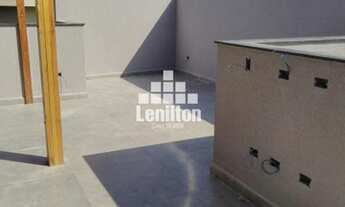 Imagem 5: Cobertura para Venda em Santo André, Jardim Paraíso, 2 dormitórios, 1 suíte, 2 banheiros