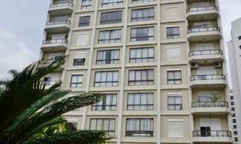 Imagem: São Paulo - Apartamento Padrão - Real