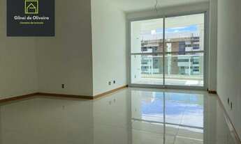 Imagem 2: 3 Quartos Mar do Caribe, 2 Suítes, Vista Para o Mar, ObraGalwan