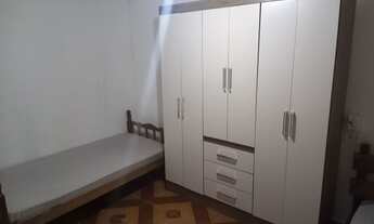 Imagem 4: Kitnet .....MOGILAR